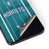 NBA Charlotte Hornets Jersey Galaxy S22 Skin